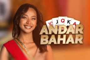 Andar Bahar