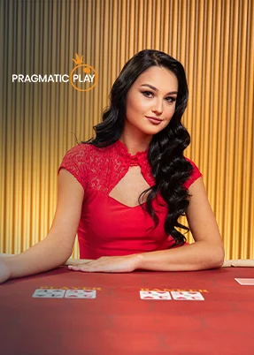 Baccarat 5
