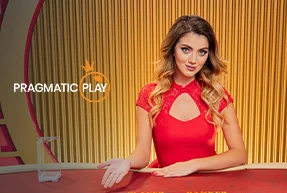 Baccarat 6