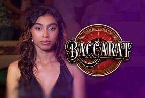 Casino Marina Baccarat A