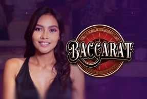 Casino Marina Baccarat B