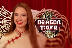 Dragon Tiger