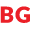 Booming Games