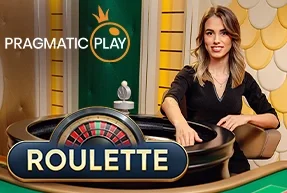 Roulette 2 Extra Time