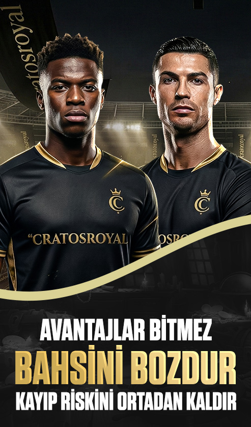BAHSİNİ BOZDUR ORANI SEN BELİRLE!