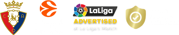 footer_logo